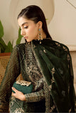 BB-103 - RAMSHA