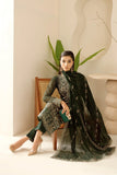 BB-103 - RAMSHA