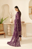 BB-109-RAMSHA