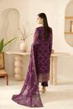 BB-109-RAMSHA