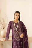 BB-109-RAMSHA