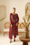 BB-105 - RAMSHA