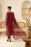 BB-105 - RAMSHA