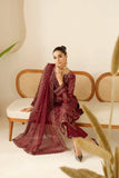 BB-105 - RAMSHA