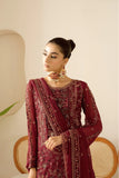 BB-105 - RAMSHA