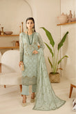 BB-106 - RAMSHA