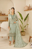 BB-106 - RAMSHA