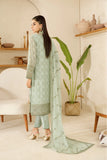 BB-106 - RAMSHA
