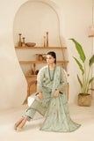 BB-106 - RAMSHA