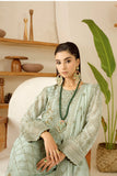 BB-106 - RAMSHA