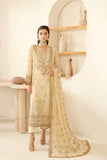 BB-104 - RAMSHA
