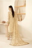 BB-104 - RAMSHA