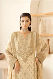 BB-104 - RAMSHA