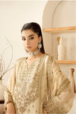 BB-104 - RAMSHA