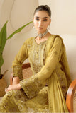 BB-108-RAMSHA