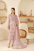 BB-102 - RAMSHA
