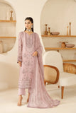 BB-102 - RAMSHA