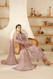 BB-102 - RAMSHA