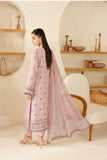 BB-102 - RAMSHA