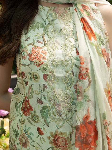 Peony - Yards