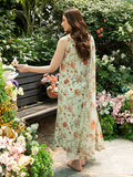Peony - Yards
