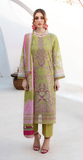 GHAZAL BY RAMSHA VOL-02 DESIGN-09