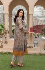 RANG-E-RONAK VOL/A-01  DESIGN 03