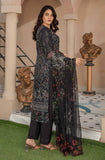 RANG-E-RONAK VOL/A-01  DESIGN 04