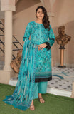 RANG-E-RONAK VOL/A-01  DESIGN 07