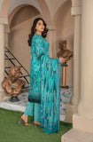 RANG-E-RONAK VOL/A-01  DESIGN 07
