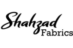 Shahzad Fabrics