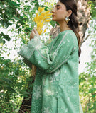 Sanam Saeed Meadow Girl`24 D#08