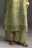 Isla-4B - Coco