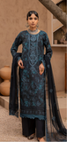 Design 03 - Pankh Bahar