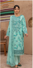 Design 04 - Pankh Bahar