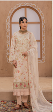 Design 07 - Pankh Bahar