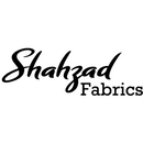 Shahzad Fabrics