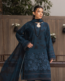 Design - 09 - Sanam Saeed