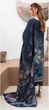 GHAZAL BY RAMSHA VOL-02 DESIGN-12
