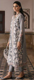 Design No 02