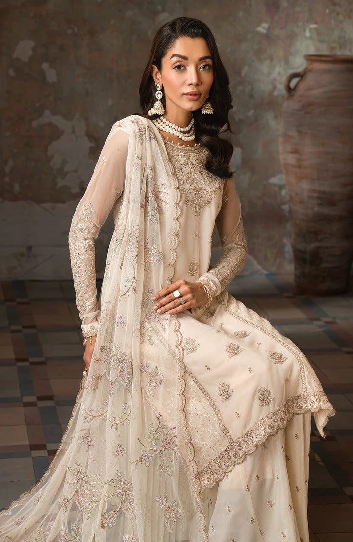 ZEF 06 MEERA | ZARIF