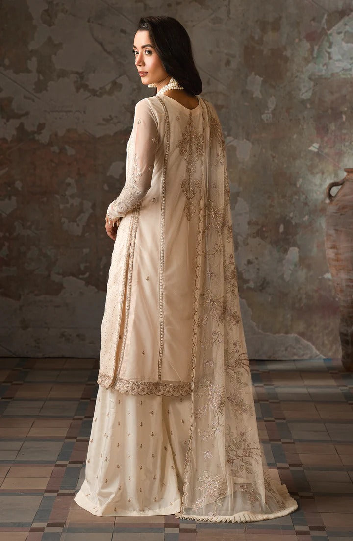 ZEF 06 MEERA | ZARIF