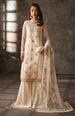 ZEF 06 MEERA | ZARIF