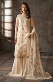 ZEF 06 MEERA | ZARIF