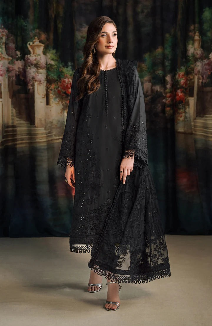 ZRF-RW-02 ZIVAH | ZARIF