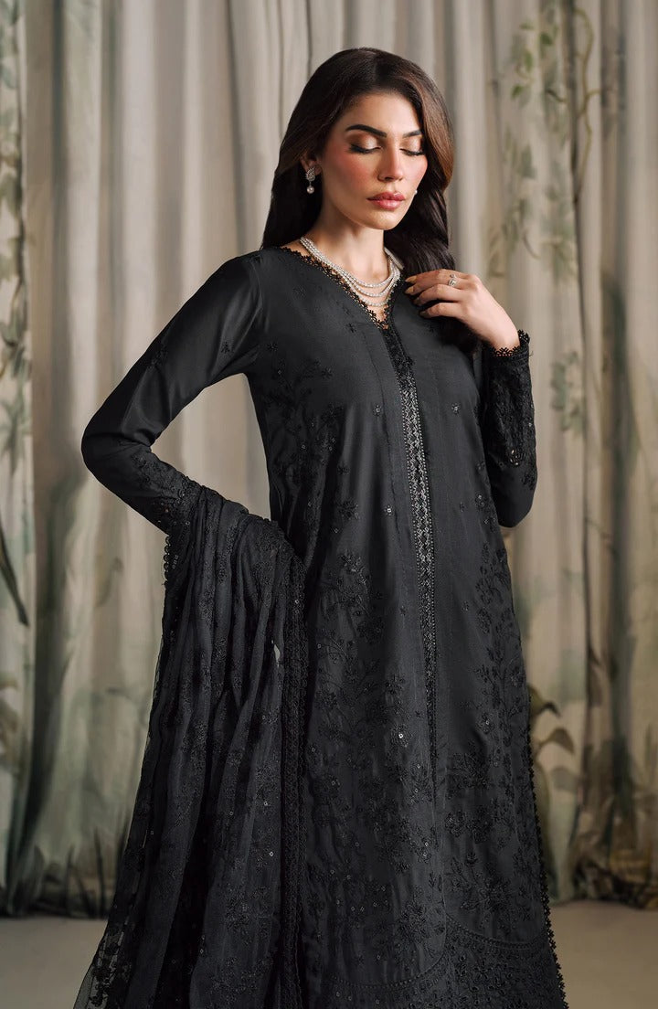 ZRF-RW-02 ZIVAH | ZARIF