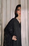 ZRF-RW-02 ZIVAH | ZARIF