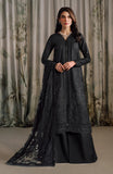ZRF-RW-02 ZIVAH | ZARIF