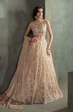 ZHF 01 AVELINA | ZARIF