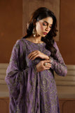 ZFN 03 JAHAAN | ZARIF